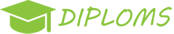 EkbDiplomis.ru